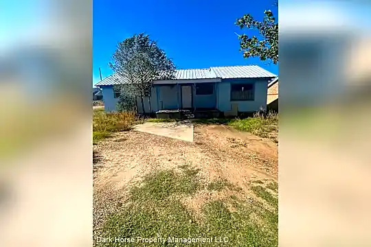 316 Birdie Ave Photo 2