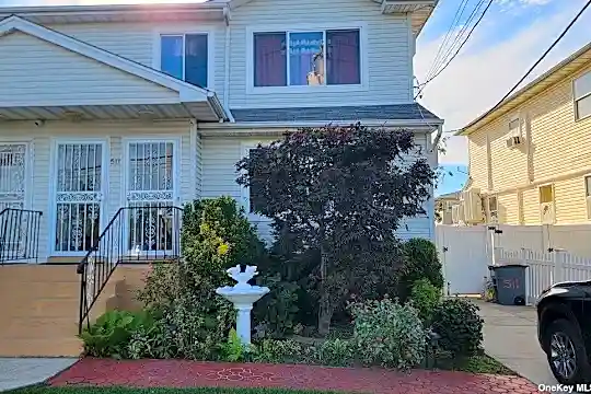 511 Beach 63rd St #2 Photo 1