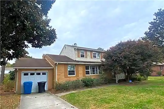 5073 School Rd Photo 1