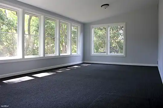 7557 Carillon Plaza W Photo 1