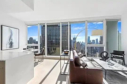 242 W 53rd St Photo 2