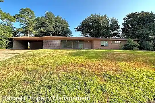 18 Meadow Ln Photo 1