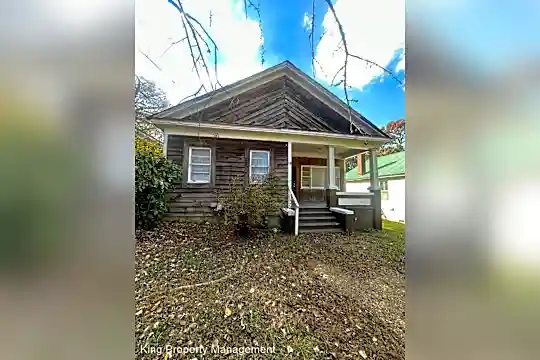 19 Twine St Photo 2
