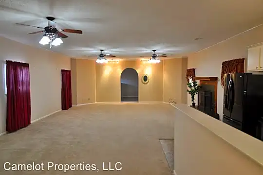 4820 AL-14 Photo 1