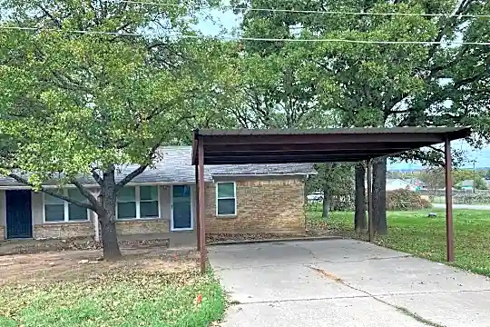1812 Rifle Rd Photo 1
