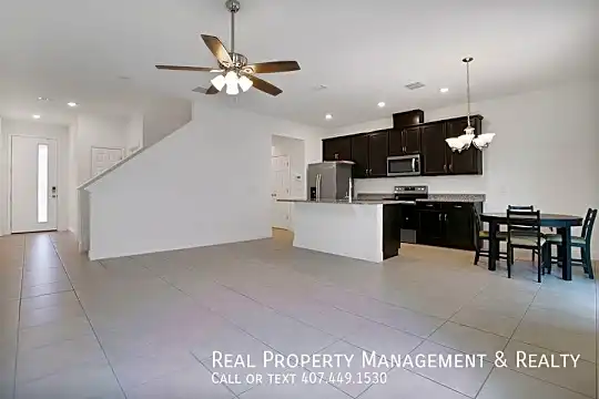 2460 Firstlight Way Photo 2