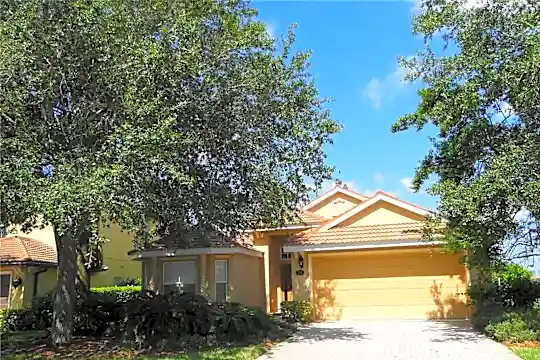 214 Winding River Tr Photo 1