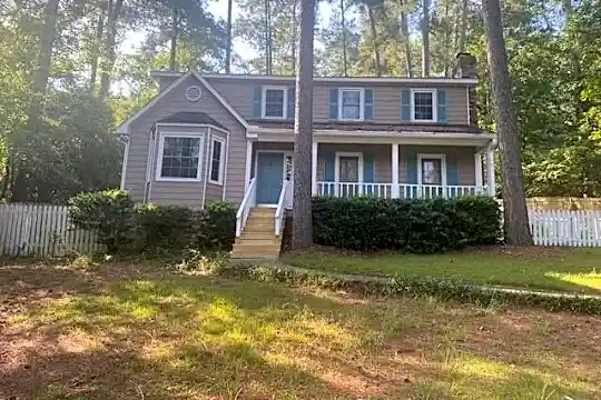 441 Bristol Rd Photo 1