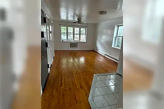 32-46 58th St Photo 1