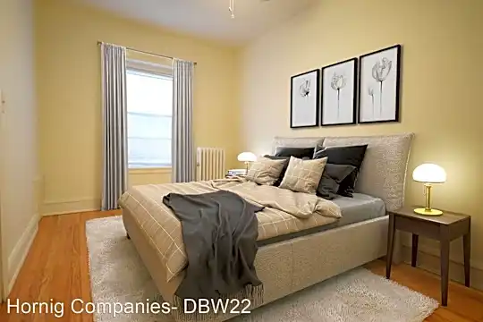 2310 Harriet Ave Photo 2