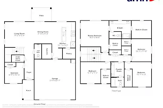 6174 W Calle Bilboa Photo 2