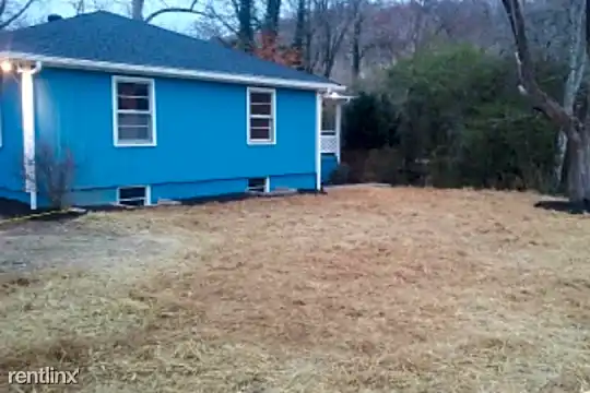 104 Cutters Ln Photo 2