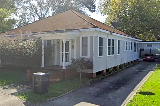 Houses For Rent In Houma, LA - 19 Rentals | Rent.com®