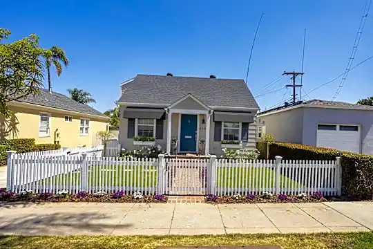 4248 Adams Ave Photo 1