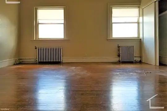 34 Mt Vernon St Photo 2
