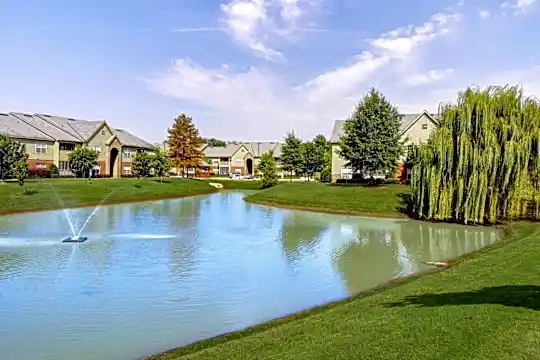 Grand Reserve At Madison Photo 1