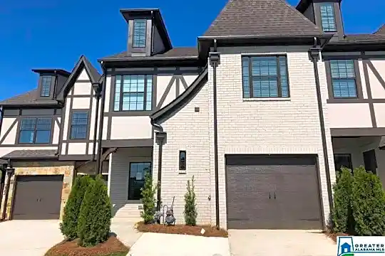 lot 22 and 23 lennox.jpg