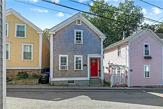 35 Pope St Photo 1