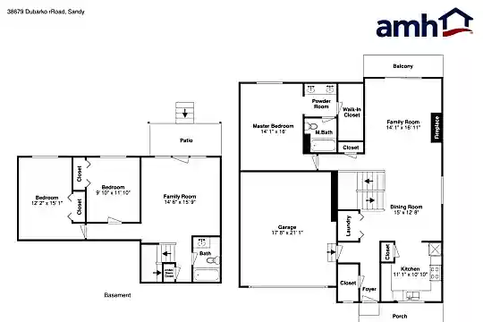 38679 Dubarko Road Photo 2