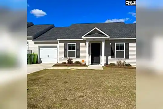 407 Pitchling Dr Photo 1