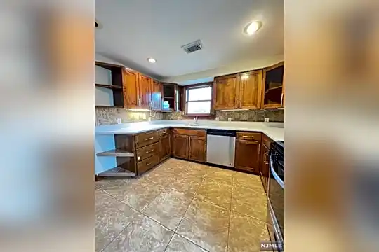 343 Standish Ave #2 Photo 2