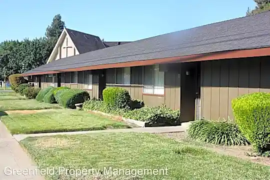 623 S Hutchins St Photo 1