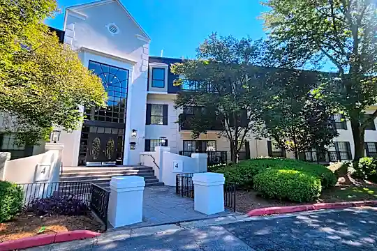 20230801_104055.jpg