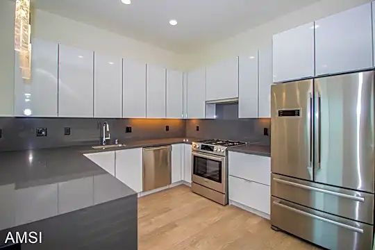15 Kirkwood Ave Photo 1