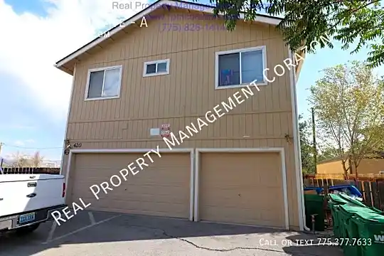 420 Highland Ave - A Photo 1