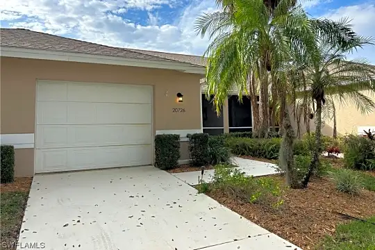 Houses For Rent in Fort Myers Beach, FL - 247 Rentals