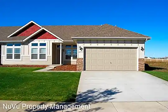 2693 N Revette St Photo 1