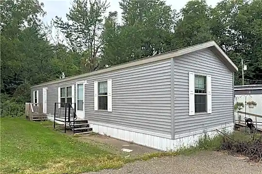 2606 Lincoln Way W #49 Photo 1