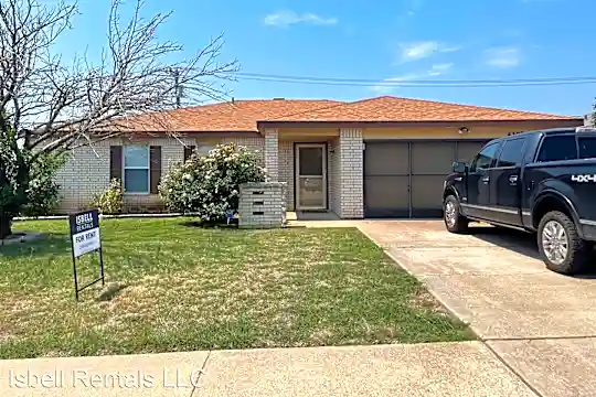 4308 Sand Dollar Dr Photo 1