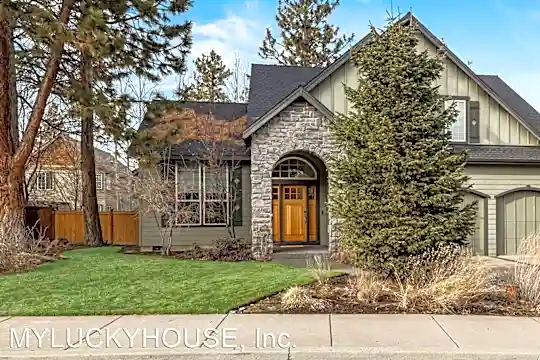 60935 Grand Targhee Drive Photo 2