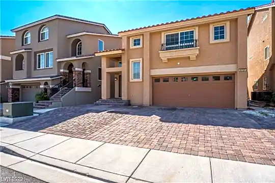 6737 Boccelli Ct Photo 1