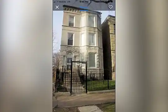 650 W 61st St Photo 1