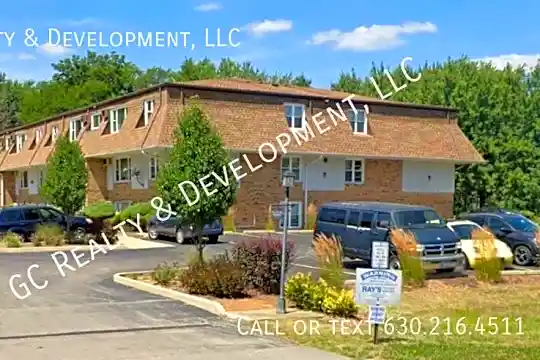 314 Warwick Ave - 1D Photo 1