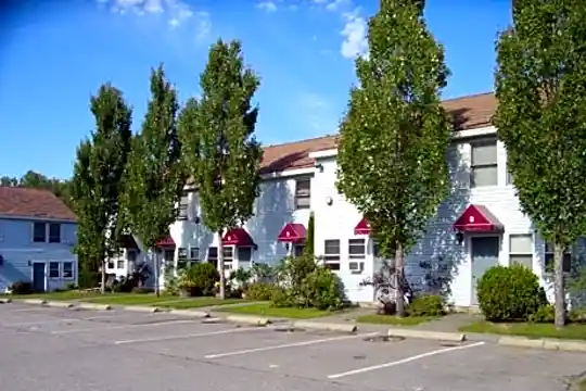 The Willows