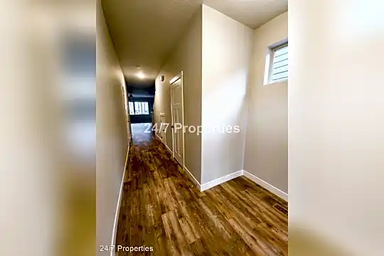 15867 SE Tallina Dr Photo 2