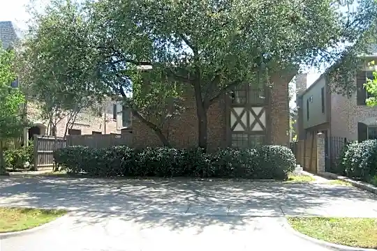 3447 Asbury St #1A Photo 1