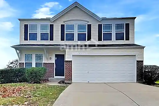 639 Makayla Court Photo 1