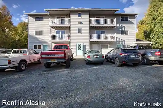 15955 E Ptarmigan Rd Photo 1