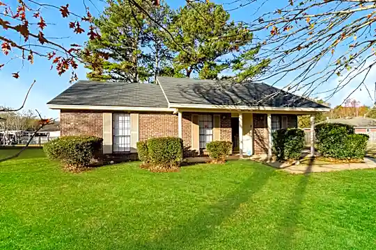 5742 Valley Brook Ln Photo 1