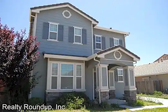 2326 Jane Ellen Dr Photo 2