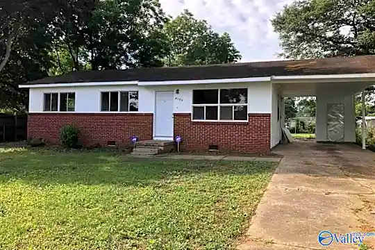 4103 Bob Wallace Ave SW Photo 1