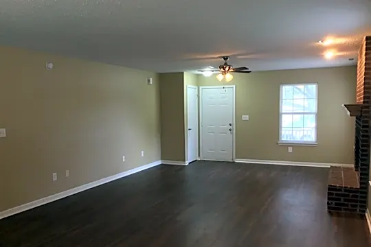12240 Sweet Creek Trail Photo 2