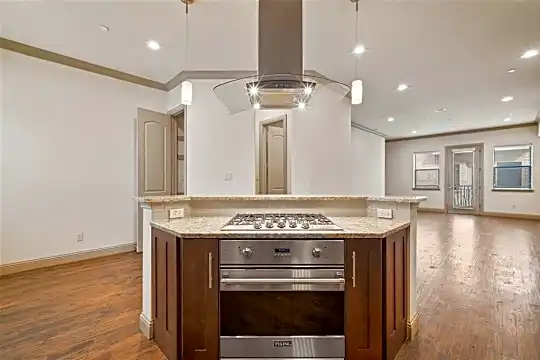 3142 Ross Ave #3 Photo 1