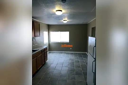 8505 Leo St Photo 2