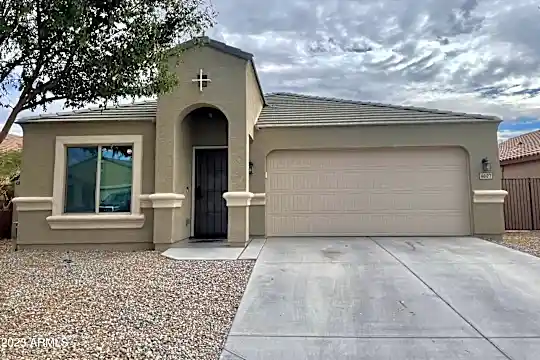 40127 W Coltin Way Photo 1