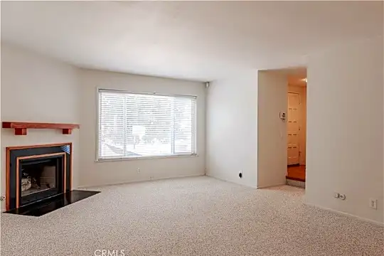501 N Garfield Ave #5 Photo 1